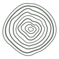 MapleTree Psychotherapy Center, Barsha Heights, Dubai logo - Similar company to Zivanzanetwork