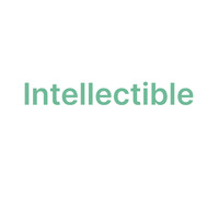 Intellectible logo - Similar company to Centinel