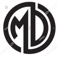 MechDream Engineering services logo - Similar company to Digital Shimla