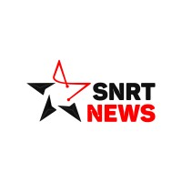 SNRTnews logo - Similar company to 24Saa.Com