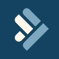 MOVE Chamber logo - Similar company to Shamel Studio