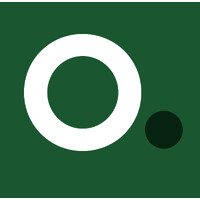 Optimus Fit logo - Similar company to Hf Safety & Environmental Services