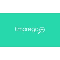 Instituto Emprega Mais logo - Similar company to Bee Hive Brasil