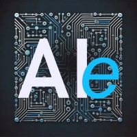 AIEthics logo - Similar company to Menatech