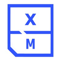 HK Xinmo Technology Ltd logo - Similar company to Nmccs Traducciones