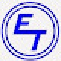Electri-Tec LLC logo - Similar company to Plastic Components, Llc.