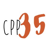 Comité Partenarial Parentalité 35 logo - Similar company to Essor 35