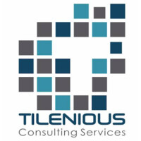 Tilenious Consulting Services logo - Similar company to Siqat Srl