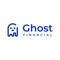 Ghost Financial logo - Similar company to Trikl (Acquired By Elphinstone)
