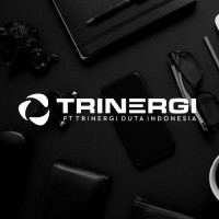 Pt. Trinergi Duta Indonesia