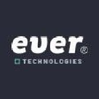 Ever Technologies logo - Similar company to Dabble Lab