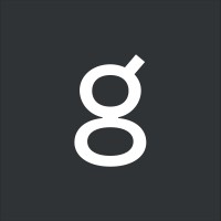 Geotiles logo - Similar company to Grupohalcón Cerámicas