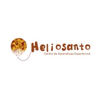Heliosanto (Closed) logo - Similar company to Perla Sur