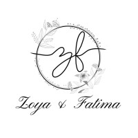 Zoya & Fatima logo - Similar company to Zoya & Fatima