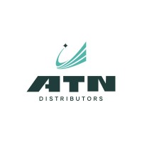 ATN Distributors logo - Similar company to Ar Realty