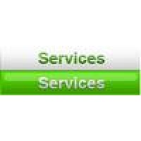 valley service