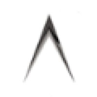 Arma Properties logo - Similar company to 1961 Group