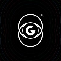 Gee Grand Eye Eğlence Hi̇zmetleri̇ A.Ş.