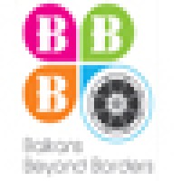 Balkans Beyond Borders logo - Similar company to Learning Seed