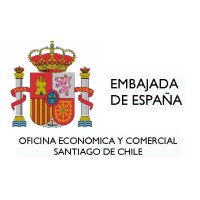 Oficina Económica y Comercial de la Embajada de España en Santiago de Chile logo - Similar company to Red Idi