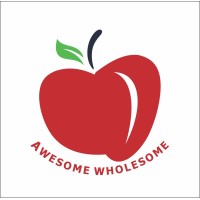 CRAB APPLES FOODS PVT. LTD logo - Similar company to Jhalak Finechem Private Limited