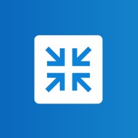 MICE : INSIGHTS logo - Similar company to Travel Bd
