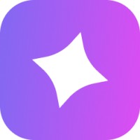 Yana Chat logo - Similar company to Nema