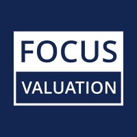 Focus Valuation Limited logo - Similar company to Aecreative Ltd