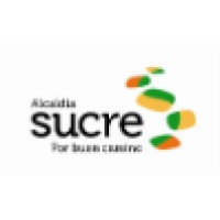 Alcaldía de Sucre logo - Similar company to Edtplus
