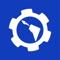 Comunidad bitt logo - Similar company to Inparques