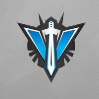 Vanquish Gaming