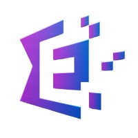 EnlivenAI Solutions LLC logo - Similar company to Technogency