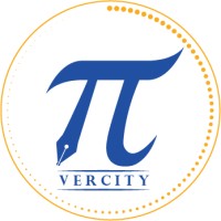PiVersity logo - Similar company to Certif.Ma