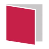 UnikFunkis vinduer & døre logo - Similar company to Idealcombi A/S