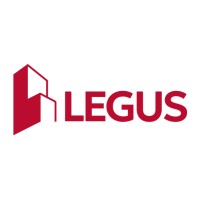 GRUPO LEGUS Administradora logo - Similar company to Integrade Consulting | Solutions