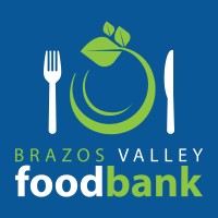 BRAZOS VALLEY FOOD BANK INC logo - Similar company to Texas A&M, National Community Health Worker Training Center
