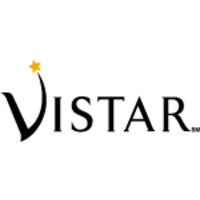 Vistar logo - Similar company to Vistar