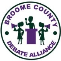 Broome County Debate Alliance
