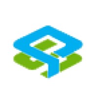Pure Silicon Solutions logo - Similar company to Xpert Design Zone