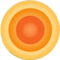Soul of Yoga logo - Similar company to Effortless Performance