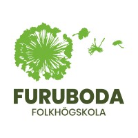 Föreningen Furuboda/Furuboda folkhögskola logo - Similar company to Myaimi