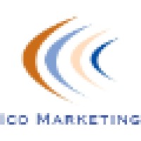 Ico Marketing logo - Similar company to Ico Marketing Solutions