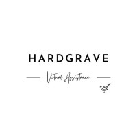 Hardgrave Virtual Assistance Ltd logo - Similar company to Ls Virtual Assistant