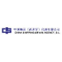 China Shipping Spain Agency, S.L.