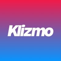 Klizmo logo - Similar company to Future Technology Foundation - India