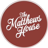The Matthews House logo - Similar company to Ncma