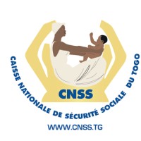CNSS - Caisse Nationale de Sécurité Sociale du Togo logo - Similar company to Cnss
