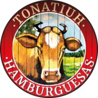 Restaurante Tonatiuh