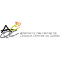 Ac3Qc