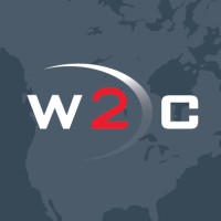 Gestion douanière W2C logo - Similar company to W2C Business Private Limited